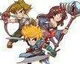 Rainbow Skies vyjde příští rok exkluzivně na PS3 a PSV, PS4 verze možná
