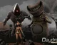 Daydreamer: Awakened Edition vyjde příští týden pro PlayStation 4