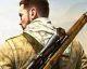 Rebellion připravuje střílečku Sniper Elite 4