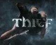 Thief bude využívat Dualshock 4