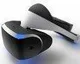 Sony zjišťuje, jak by bylo možné přinést pro VR headset hry jako GoW nebo Uncharted