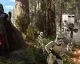 Star Wars: Battlefront dostane režim Supremacy