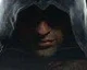 Assassin’s Creed: Unity