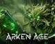 Oznámena akční fantasy hra Arken Age pro PlayStation VR2