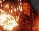 Sucker Punch: inFamous Second Son je možný jen na PS4