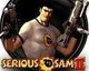 Dočkáme se remaku Serious Sama II?