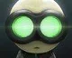 Stealth Inc: A Clone in the Dark
