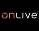 Služba OnLive končí, Sony odkoupila majetek společnosti