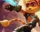 Insominac Games: Nový Ratchet and Clank není remake