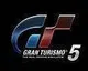 Tento rok na GT5 nečekejte
