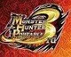 Capcom oznamuje Monster Hunter Freedom 3