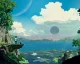 Hra Planet of Lana vyjde v polovině dubna pro konzole PlayStation a Nintendo Switch