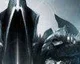 Diablo 3: Reaper of Souls - Ultimate Evil Edition – záběry z hraní