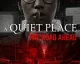 A Quiet Place: The Road Ahead 