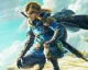 Film The Legend Of Zelda se začne natáčet v listopadu na Novém Zélandu 
