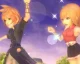 20 minut z hraní JRPGčka World of Final Fantasy