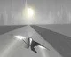 Arkáda Race the Sun vyjde na PS4, PS3 a PSV