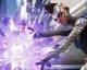 Do Agents of Mayhem se dostala agentka Lazarus
