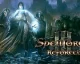 Hra SpellForce III Reforced pro konzole odložena