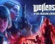 Launch trailer na akci Wolfenstein: Youngblood