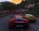 Odhalena pátá japonská trať do Driveclubu