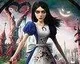 Alice: Madness Returns