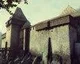 Hrad na novém obrázku z Kingdom Come: Deliverance