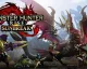 Rozšíření Sunbreak pro PlayStation a Xbox verzi Monster Hunter Rise má datum vydání