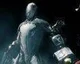 Warframe s časovou exkluzivitou na PS4, vývojáři naznačují Xbox One verzi
