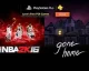 Oznámeny červnové hry pro PlayStation Plus