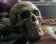 První povedená TV reklama na akci Tom Clancy’s Ghost Recon Wildlands