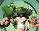 Oznámen Worms: Ultimate Mayhem pro PSN a XBLA