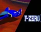 Do online předplatného na konzoli Nintendo Switch přibude klasická hra F-Zero X
