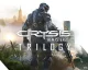 Launch trailer na Crysis Remastered Trilogy