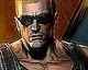 3D Realms měl Duke Nukem Forever dokončen tak ze 75 procent