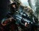 Do Bosny v traileru na Sniper Ghost Warrior 2