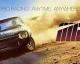 Oznámena závodní hra Project CARS 2