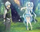 Exist Archive: The Other Side of the Sky vyjde v Evropě