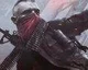 Homefront: The Revolution vyjde v příštím roce