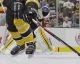 NHL 16 - Gameplay trailer