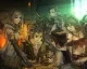 Octopath Traveler