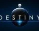 Bungie oznámí hru Destiny v následujícím týdnu