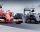 První gameplay video na F1 2016 + datum vydání