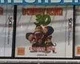 Donkey Kong 3D pro Nintendo 3DS?