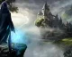 Hra Hogwarts Legacy trhá prodejní rekordy, za první týden jsou prodeje o 80% vyšší než u Elden Ringu