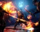 6 minut z PS4 exkluzivní akce Nioh