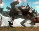 Guerilla: V Horizon Zero Dawn nebudou pistole z dobrého důvodu