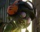 Plants vs Zombies: Garden Warfare v novém videu