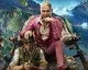 Far Cry 4 - Collector’s Edition Trailer