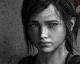 The Last of Us: Left Behind vyjde jako samostatně spustitelná hra